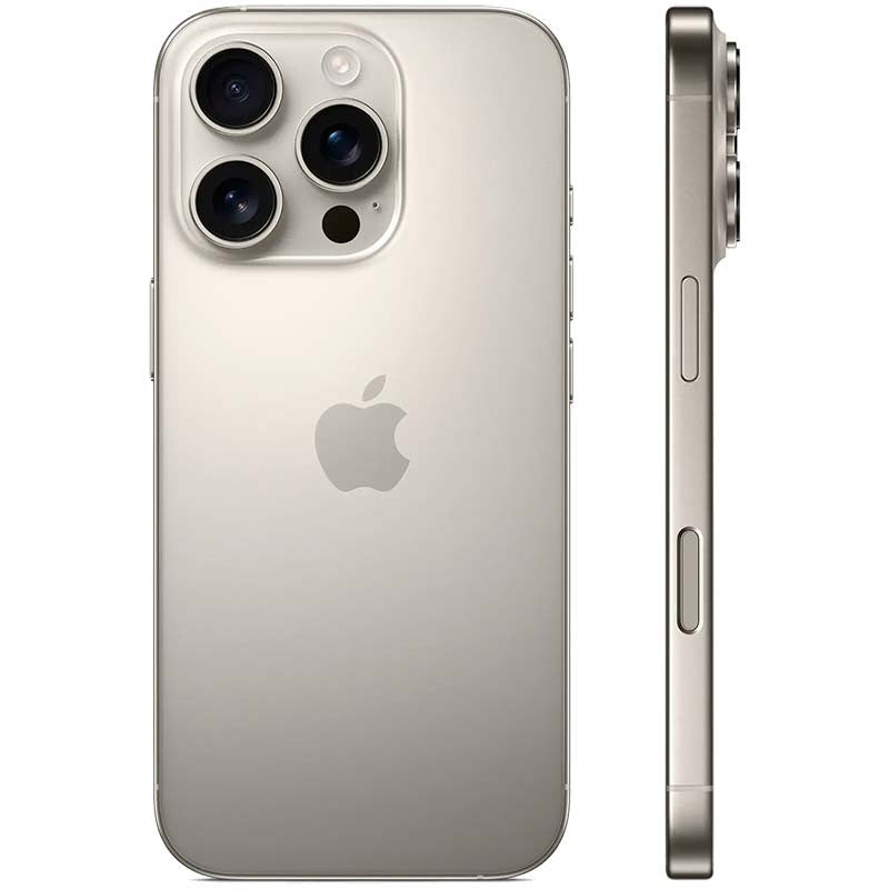 Apple iPhone 16 Pro 5G 128GB